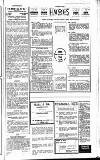 Buckinghamshire Examiner Friday 08 January 1965 Page 15
