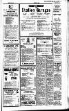Buckinghamshire Examiner Friday 08 January 1965 Page 17