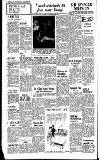 Buckinghamshire Examiner Friday 15 January 1965 Page 2