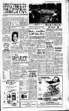 Buckinghamshire Examiner Friday 15 January 1965 Page 3