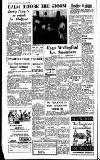 Buckinghamshire Examiner Friday 15 January 1965 Page 4