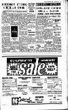 Buckinghamshire Examiner Friday 15 January 1965 Page 5