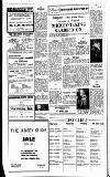 Buckinghamshire Examiner Friday 15 January 1965 Page 6