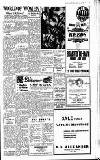 Buckinghamshire Examiner Friday 15 January 1965 Page 7