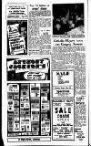 Buckinghamshire Examiner Friday 15 January 1965 Page 8