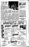 Buckinghamshire Examiner Friday 15 January 1965 Page 9