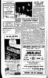 Buckinghamshire Examiner Friday 15 January 1965 Page 10
