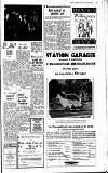 Buckinghamshire Examiner Friday 15 January 1965 Page 11