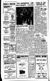 Buckinghamshire Examiner Friday 15 January 1965 Page 12