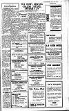 Buckinghamshire Examiner Friday 15 January 1965 Page 13