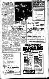 Buckinghamshire Examiner Friday 22 January 1965 Page 3