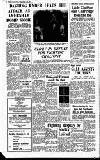 Buckinghamshire Examiner Friday 22 January 1965 Page 4