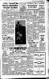 Buckinghamshire Examiner Friday 22 January 1965 Page 5