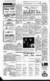 Buckinghamshire Examiner Friday 22 January 1965 Page 6