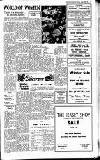 Buckinghamshire Examiner Friday 22 January 1965 Page 7