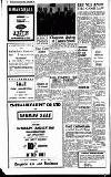 Buckinghamshire Examiner Friday 22 January 1965 Page 8
