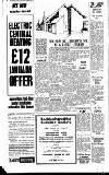 Buckinghamshire Examiner Friday 22 January 1965 Page 10