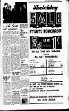 Buckinghamshire Examiner Friday 22 January 1965 Page 11