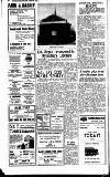 Buckinghamshire Examiner Friday 22 January 1965 Page 12