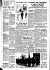 Buckinghamshire Examiner Friday 26 February 1965 Page 2
