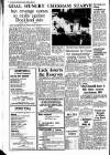Buckinghamshire Examiner Friday 26 February 1965 Page 4