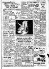 Buckinghamshire Examiner Friday 26 February 1965 Page 5