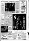 Buckinghamshire Examiner Friday 26 February 1965 Page 11