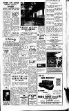 Buckinghamshire Examiner Friday 05 March 1965 Page 3