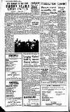 Buckinghamshire Examiner Friday 05 March 1965 Page 4
