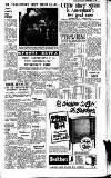Buckinghamshire Examiner Friday 05 March 1965 Page 5