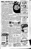 Buckinghamshire Examiner Friday 05 March 1965 Page 7
