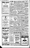Buckinghamshire Examiner Friday 05 March 1965 Page 8