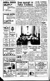 Buckinghamshire Examiner Friday 05 March 1965 Page 10