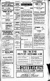 Buckinghamshire Examiner Friday 05 March 1965 Page 13