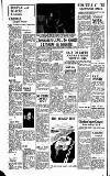 Buckinghamshire Examiner Friday 12 March 1965 Page 2