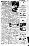 Buckinghamshire Examiner Friday 12 March 1965 Page 7