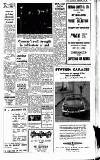 Buckinghamshire Examiner Friday 12 March 1965 Page 9