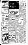 Buckinghamshire Examiner Friday 12 March 1965 Page 10