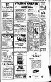 Buckinghamshire Examiner Friday 12 March 1965 Page 19