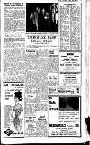 Buckinghamshire Examiner Friday 19 March 1965 Page 3