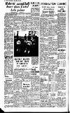 Buckinghamshire Examiner Friday 19 March 1965 Page 4
