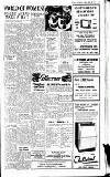 Buckinghamshire Examiner Friday 19 March 1965 Page 7