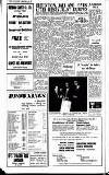 Buckinghamshire Examiner Friday 19 March 1965 Page 8