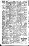 Buckinghamshire Examiner Friday 19 March 1965 Page 20