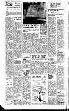 Buckinghamshire Examiner Friday 26 March 1965 Page 2