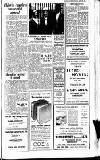 Buckinghamshire Examiner Friday 26 March 1965 Page 3