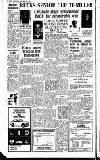 Buckinghamshire Examiner Friday 26 March 1965 Page 4