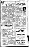 Buckinghamshire Examiner Friday 26 March 1965 Page 5