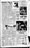 Buckinghamshire Examiner Friday 26 March 1965 Page 7