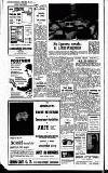 Buckinghamshire Examiner Friday 26 March 1965 Page 8